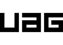 UAG