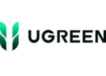 UGREEN