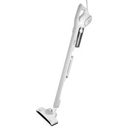 Deerma DX700 vezetékes álló porszívó - ezüst