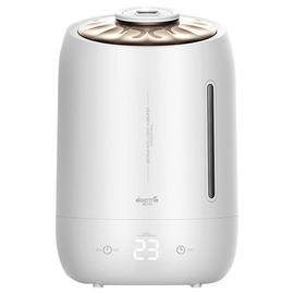 Xiaomi Deerma F600 ultrahangos légpárásító