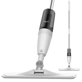Xiaomi Deerma TB500 Spray Mop felmosó