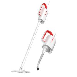 Deerma ZQ610 5 az 1-ben többfunkciós gőzkészülék