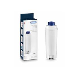 Delonghi VÍZLÁGYÍTÓ SZETT DLSC002