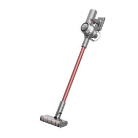 Dreame V11 vezeték nélküli állóporszívó