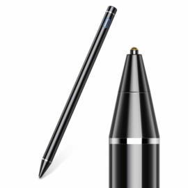 ESR Digital Stylus Pen érintőtoll - fekete (bontott)