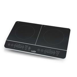 Hauser IC-2214 indukciós főzőlap (javított)