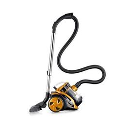 Hyundai PORSZÍVÓ PORZSÁK NÉLKÜLI