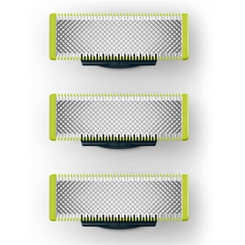 Philips QP230/50 3db OneBlade csere penge