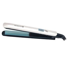 Remington S8500 Shine Therapy hajvasaló