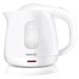 Sencor VÍZFORRALÓ SWK1010WH
