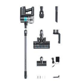 Xiaomi Viomi A9 vezeték nélküli álló porszívó