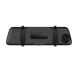 DDPAI Mola E3 autós fedélzeti kamera,1440p
