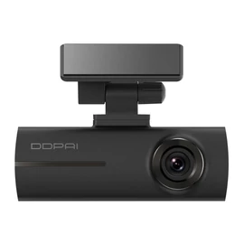 DDPAI N1 Dual 1296p@30fps +1080p fedélzeti autós kamera