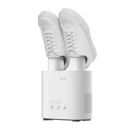 Xiaomi Deerma HX10W cipőszárító
