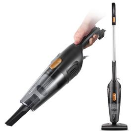 Xiaomi Deerma DX115C álló porszívó