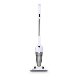 Xiaomi Deerma DX118C vezetékes álló porszívó - fehér