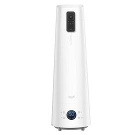 Xiaomi Deerma LD220 ultrahangos légpárásító