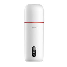 Xiaomi Deerma DR035S elektromos termosz és vízforraló