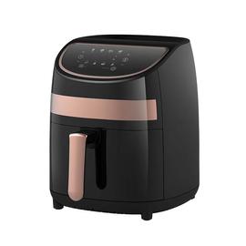 Xiaomi Deerma KZ100 légkeveréses fritőz