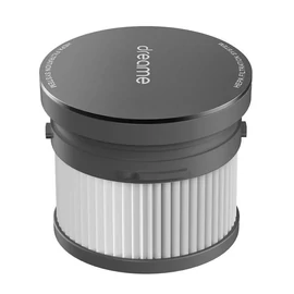 Dreame V12 Pro HEPA filter