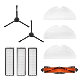 Dreame D9 Max / F9 Pro robotporszívó tartozékkészlet