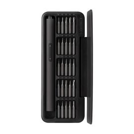 Xiaomi HOTO elektromos csavarhúzó készlet 25 az 1-ben