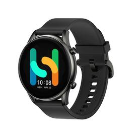 Xiaomi Haylou RT2 okosóra