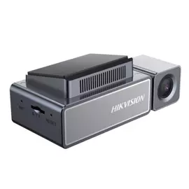 Hikvision C8 2160P/30fps autós kamera