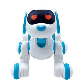 Lexibook Robot Piesek Power Puppy Jr programozható robot