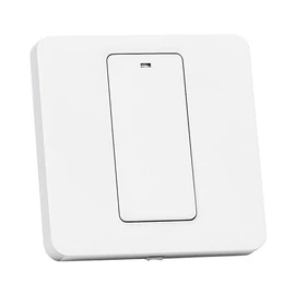 Meross MSS510 Smart Wi-Fi villanykapcsoló Apple HomeKit