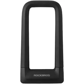 Rockbros RKS626-BK bicikli lakat