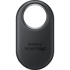 Samsung SmartTag2 - fekete