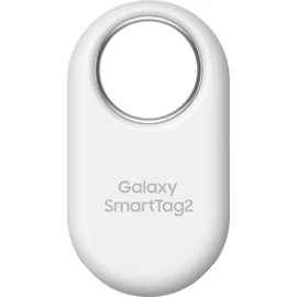 Samsung SmartTag2 - fehér