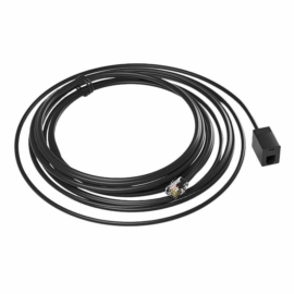 Sonoff RL560 hosszabbító kábel 5m (THS01, DS18B20, MS01)