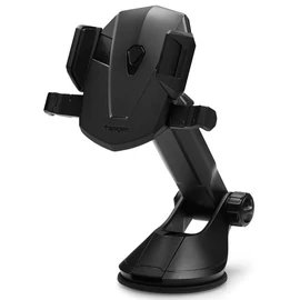 Spigen Kuel TS35 AP12T Car Mount Holder