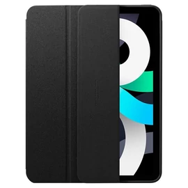 Spigen Urban Fit, black - iPad Air 10.9&quot;