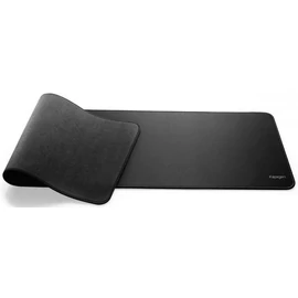 Spigen MousePad A103 egérpad - fekete (91 x 30 cm)