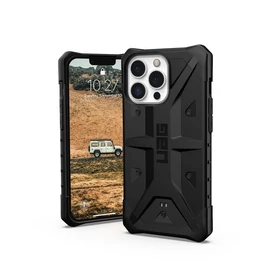 UAG Apple iPhone 13 Pro Pathfinder tok - fekete