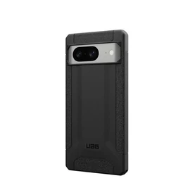 UAG Scout tok - Google Pixel 8 - fekete