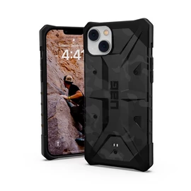 UAG Pathfinder SE, midnight camo - Apple iPhone 14 Plus