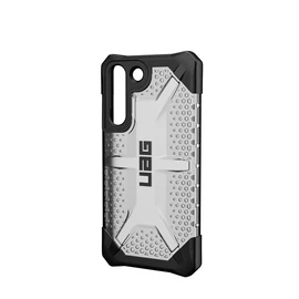 UAG Plasma tok - Samsung Galaxy S22 - szürke