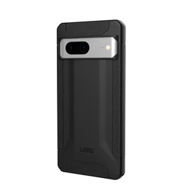 UAG Scout tok - Google Pixel 7 - fekete