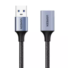 Ugreen US115 USB 3.0 hosszabbító kábel 2m - kábel