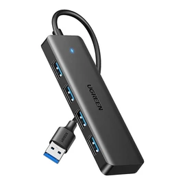 Ugreen CM219 USB - 4xUSB 3.0 HUB