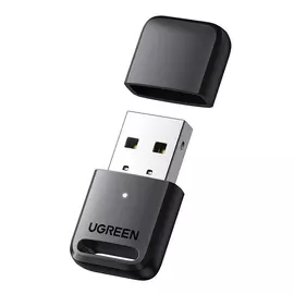 UGREEN CM390 Bluetooth 5.0 USB adapter