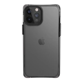 U by UAG Apple iPhone 12 Pro Max Mouve tok - áttetsző