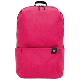 Xiaomi Mi Casual Daypack hátizsák rózsaszín