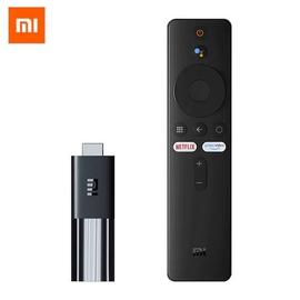 Xiaomi Mi TV Stick