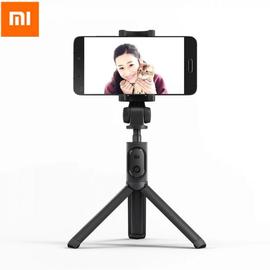 Xiaomi Mi Selfie Stick Tripod Bluetooth selfie bot + állvány