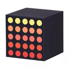 Xiaomi Yeelight Cube Light Smart Gaming Lamp Matrix
